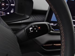 Cupra Terramar 1.5 eTSI 110kW (150 CV) DSG