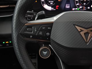 Cupra Terramar 1.5 eTSI 110kW (150 CV) DSG