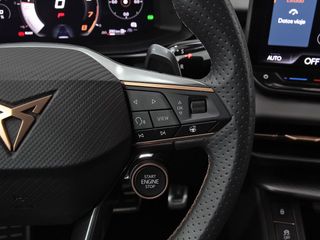 Cupra Terramar 1.5 eTSI 110kW (150 CV) DSG