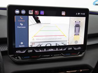 Cupra Terramar 1.5 eTSI 110kW (150 CV) DSG