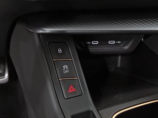 Cupra Terramar 1.5 eTSI 110kW (150 CV) DSG