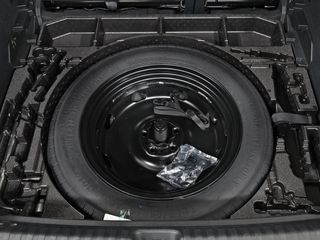 Cupra Terramar 1.5 eTSI 110kW (150 CV) DSG