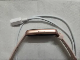 Huawei Band 7 Oro Rosa