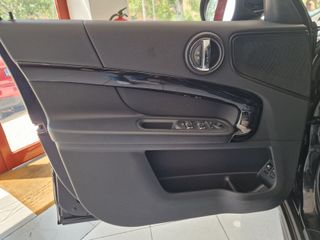 Mini COUNTRYMAN Cooper S E ALL4