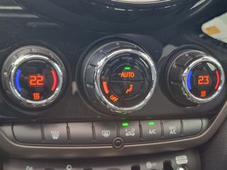 Mini COUNTRYMAN Cooper S E ALL4