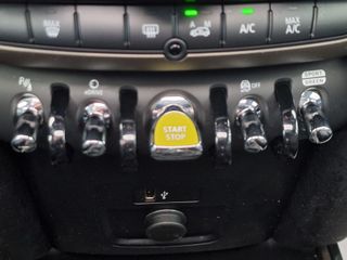 Mini COUNTRYMAN Cooper S E ALL4