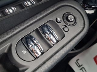 Mini COUNTRYMAN Cooper S E ALL4