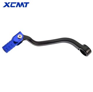 Palanca de cambio KTM SX EXC TPI X