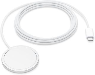 Cargador MagSafe Apple 2m