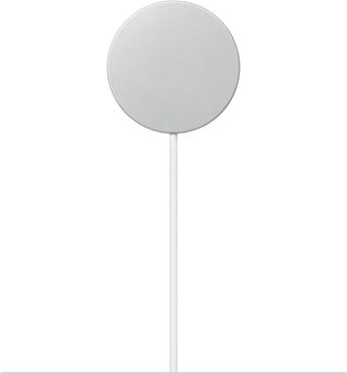 Cargador MagSafe Apple 2m