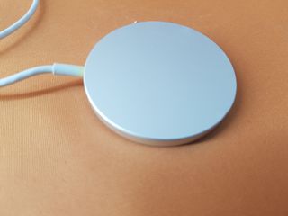 Cargador MagSafe Apple 2m