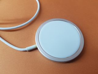 Cargador MagSafe Apple 2m