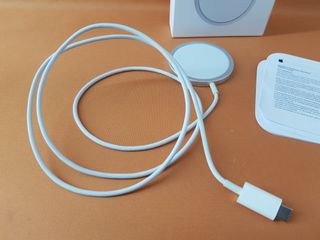 Cargador MagSafe Apple 2m