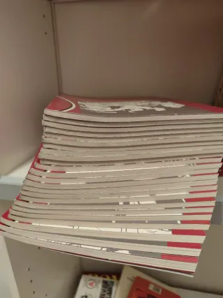 Daredevil, Dan Defensor. Marvel cómics completa