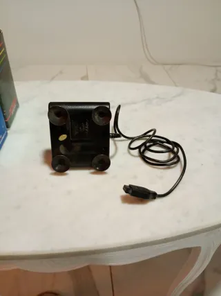 Joystick Arcade Atari Spectrum