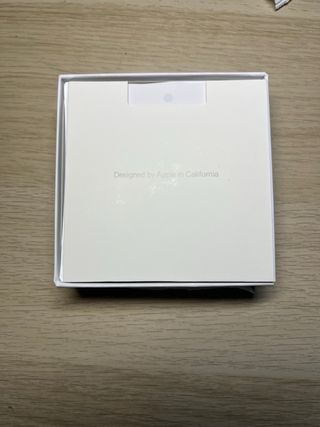 Apple AirPods 3ª Gen Blancos