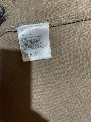 Chaqueta Soft Shell Cloudveil Schoeller