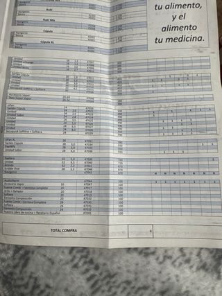 Conjunto Ollas AMC PREMIUM SYSTEM SIN USO