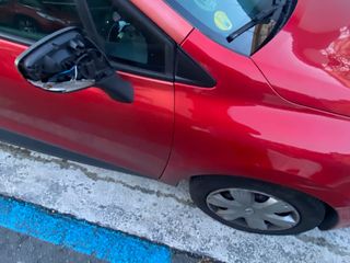 Renault Clio 2013.DIESEL .Manual . 90cv . 258000km