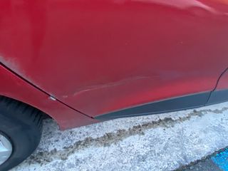 Renault Clio 2013.DIESEL .Manual . 90cv . 258000km