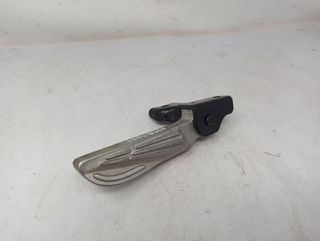 Estribera Trasera Derecha Sym Symphony Sr 50 125 2