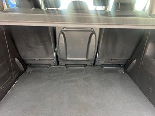 Citroen Berlingo 2016