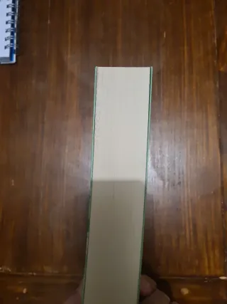 Ciudad de Jade (Spanish Edition)