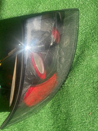 Faro Trasero izquierdo Audi TT MK1