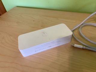 Fuente Alimentación Mac Mini 110W Apple