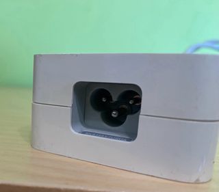 Fuente Alimentación Mac Mini 110W Apple