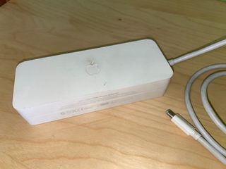 Fuente Alimentación Mac Mini 110W Apple
