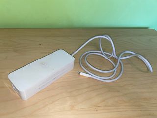 Fuente Alimentación Mac Mini 110W Apple