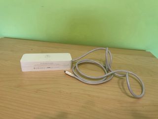 Fuente Alimentación Mac Mini 110W Apple