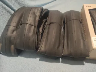 Cubiertas Specialized S-Works Turbo TLR 700x30c