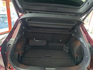 Nissan QASHQAI DIG-T 103kW (140CV) mHEV 4x2 Tekna