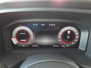 Nissan QASHQAI DIG-T 103kW (140CV) mHEV 4x2 Tekna