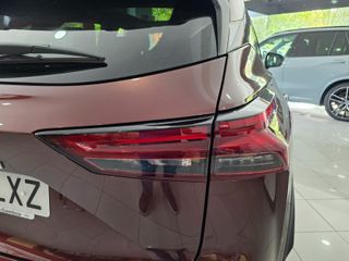 Nissan QASHQAI DIG-T 103kW (140CV) mHEV 4x2 Tekna