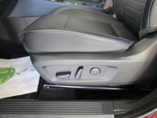 Nissan QASHQAI DIG-T 103kW (140CV) mHEV 4x2 Tekna