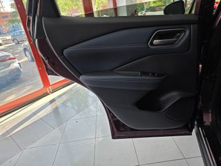 Nissan QASHQAI DIG-T 103kW (140CV) mHEV 4x2 Tekna