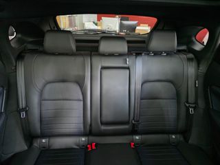 Nissan QASHQAI DIG-T 103kW (140CV) mHEV 4x2 Tekna