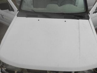 Nissan 345228 guantera pickup (d22)