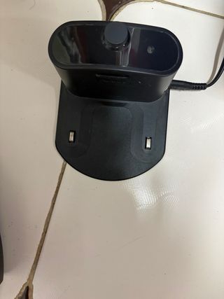 Robot Aspirador IRobot Roomba 1770