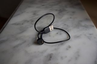 Xiaomi Smart Band 7 - Negro y Beige