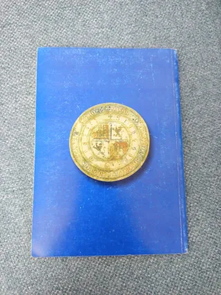 Alcaraz. Apuntes de historia y arte