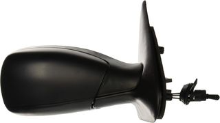 Alkar 6165280 Espejos Exteriores para Automóviles