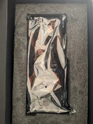 Gigabyte GTX 1080 G1 Gaming