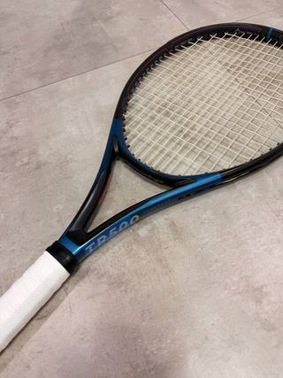 Raqueta Tenis Artengo TR500
