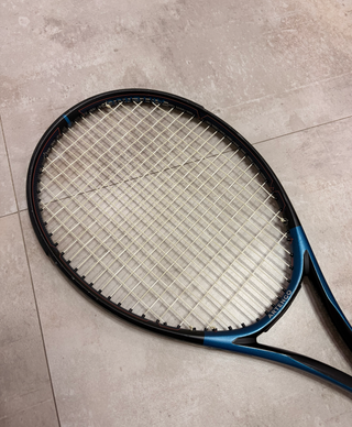 Raqueta Tenis Artengo TR500