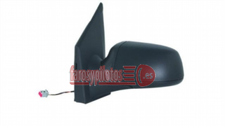 Espejo Completo Izquierdo Ford Fusion (2005-2018)