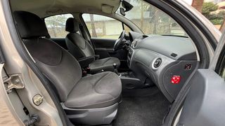 Citroen C3 1.4 HDI SX Plus de 2007 con 110.000km